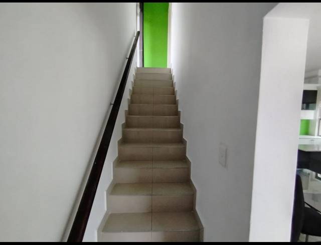 1 BEDROOM PROPERTY TO RENT IN SOMERSET PARK